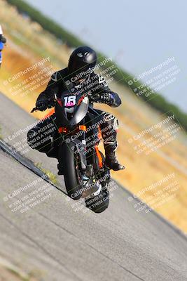 media/May-08-2023-Lets Ride (Mon) [[afc23fd900]]/A Group/10am (Sweeper)/